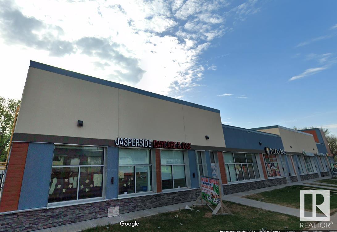 9333 156 ST NW, Edmonton