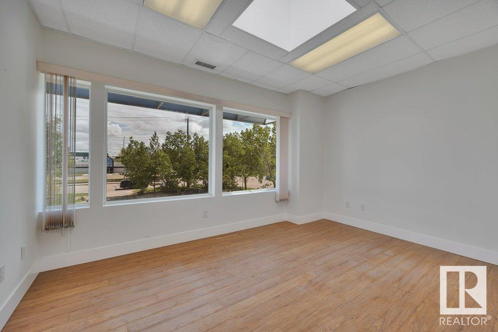 3208 PARSONS RD NW, Edmonton