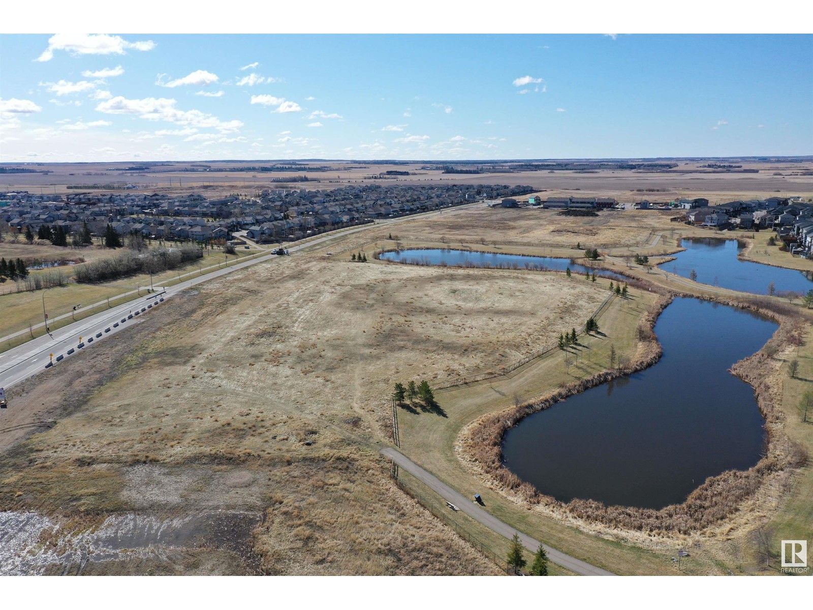 8520 94 ST, Fort Saskatchewan