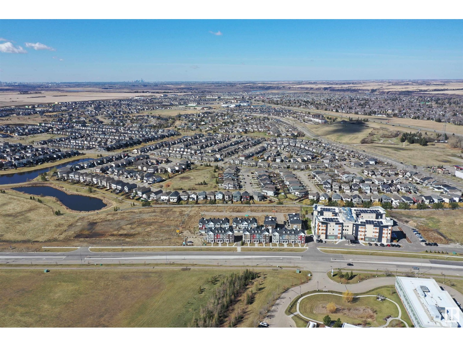 8520 94 ST, Fort Saskatchewan