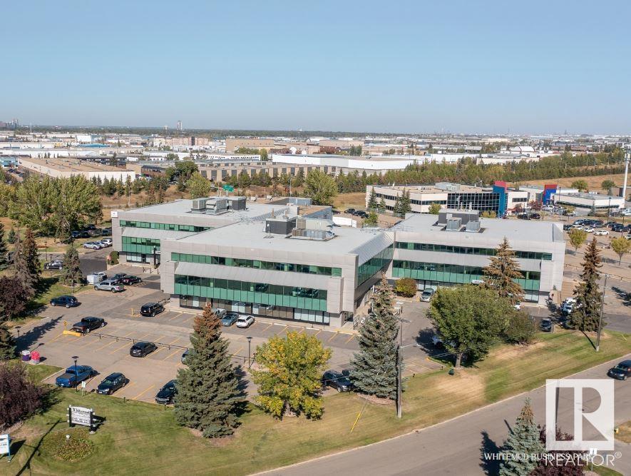 #200 9622 42 AV NW NW, Edmonton