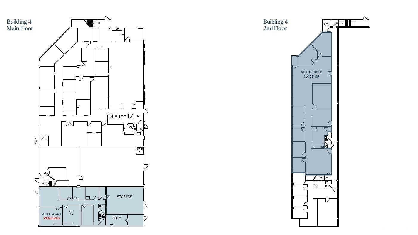 #200 9622 42 AV NW NW, Edmonton
