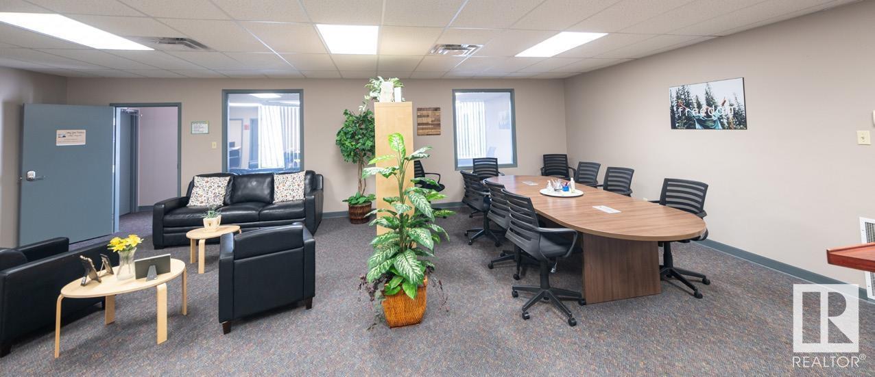 #204 9730 54 AV NW, Edmonton