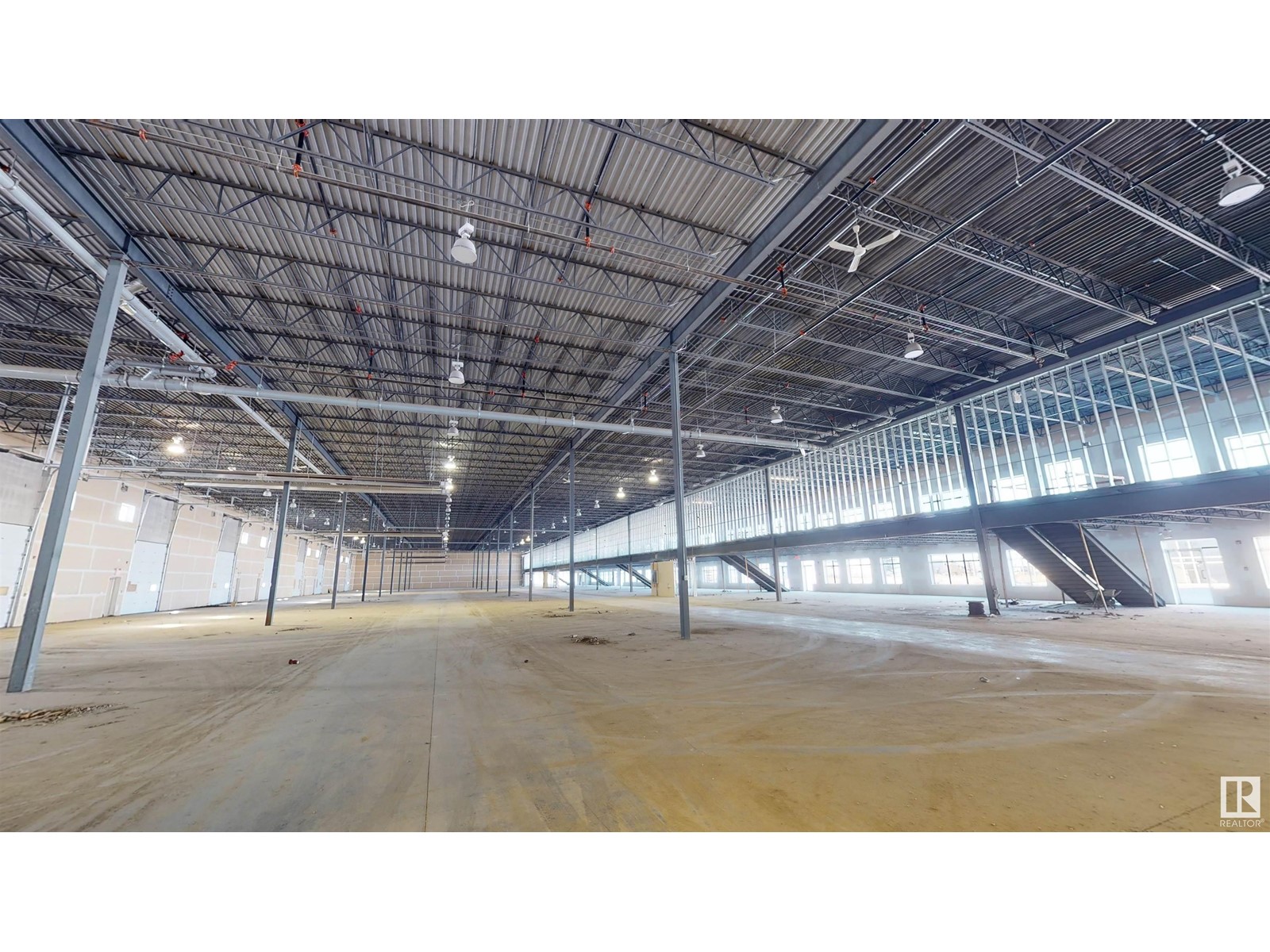 #Building A 3601 82 AV, Leduc
