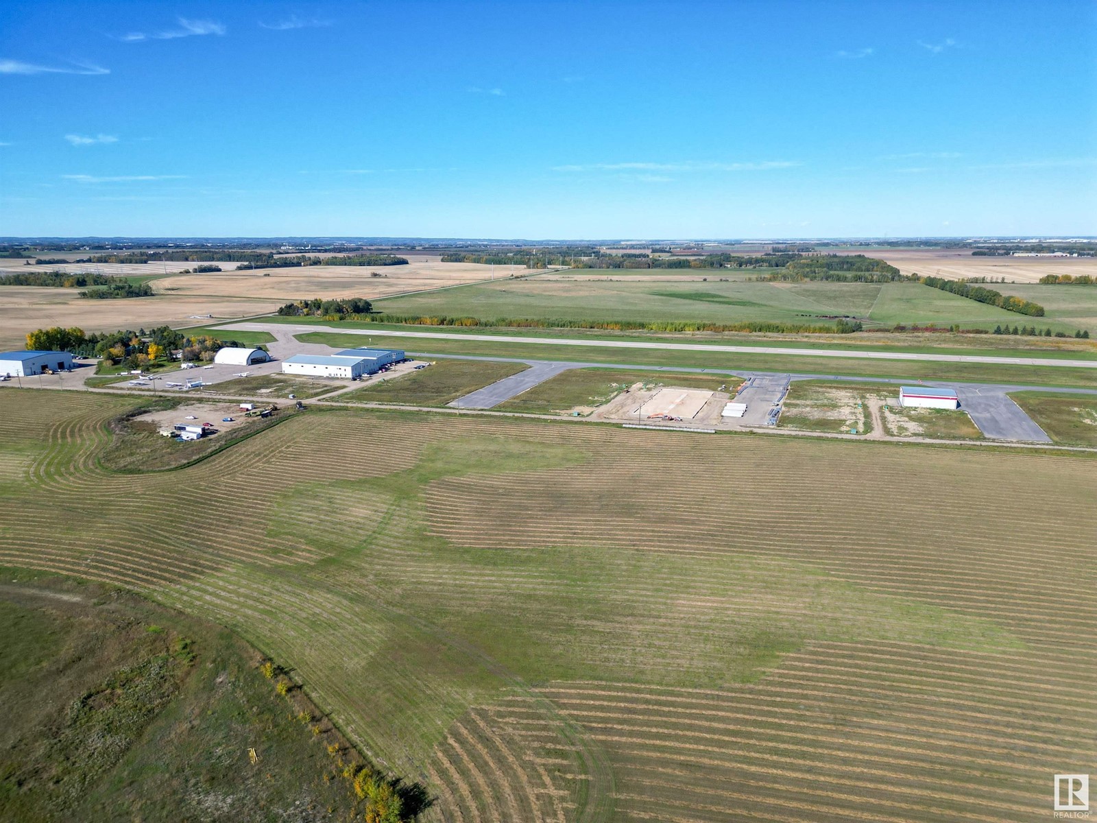 Photo 2 of 8 52111 Range Rd 270, Rural Parkland County AB