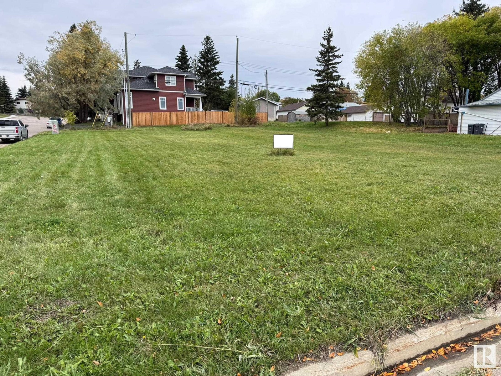 Photo 1 of 623 621 10 St, Cold Lake AB