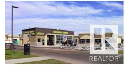 8741 84 ST, Fort Saskatchewan