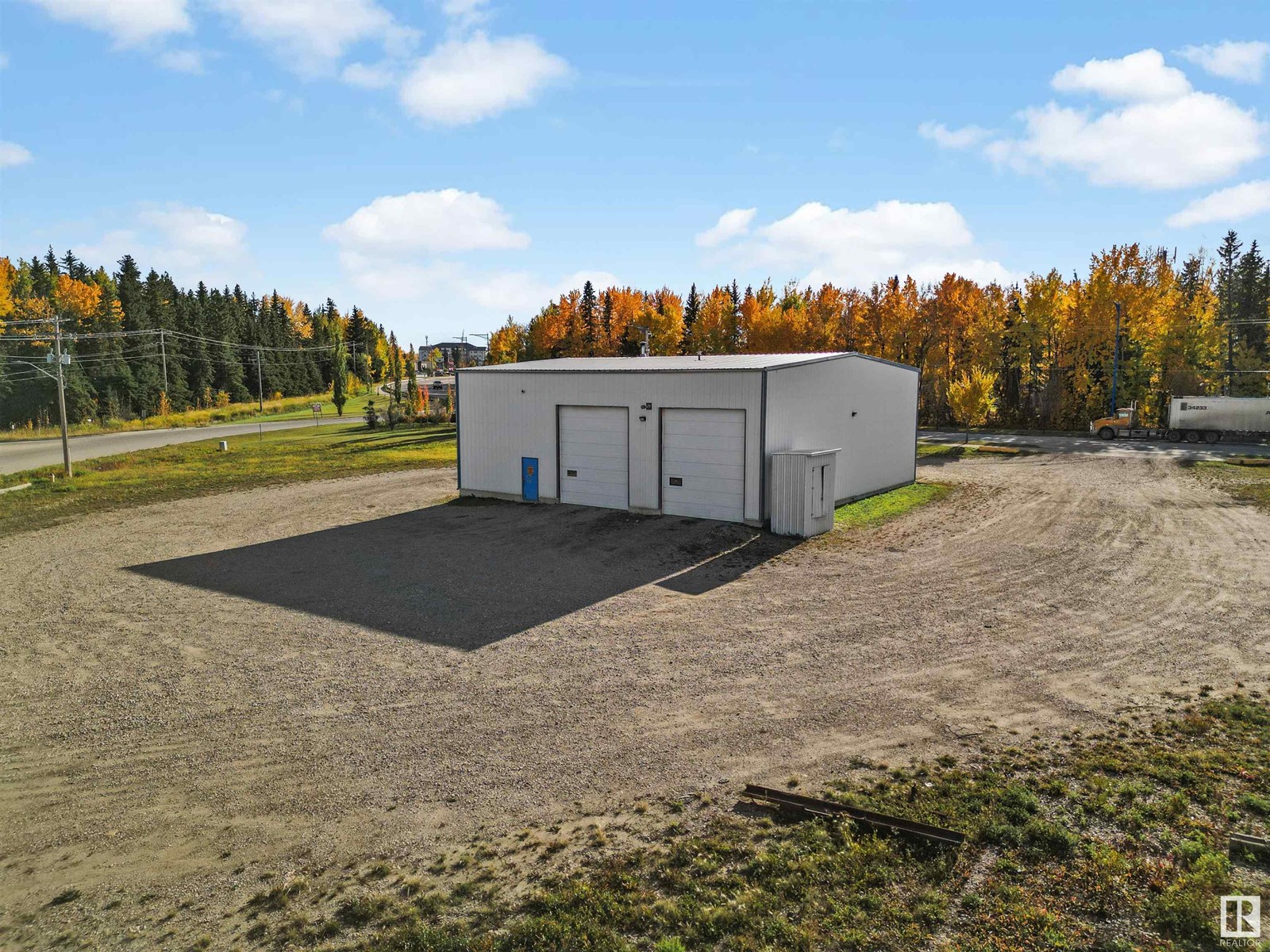 Photo 11 of 5702 50 A Street, Drayton Valley AB