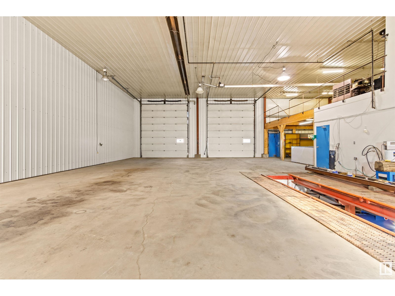 Photo 34 of 5702 50 A Street, Drayton Valley AB