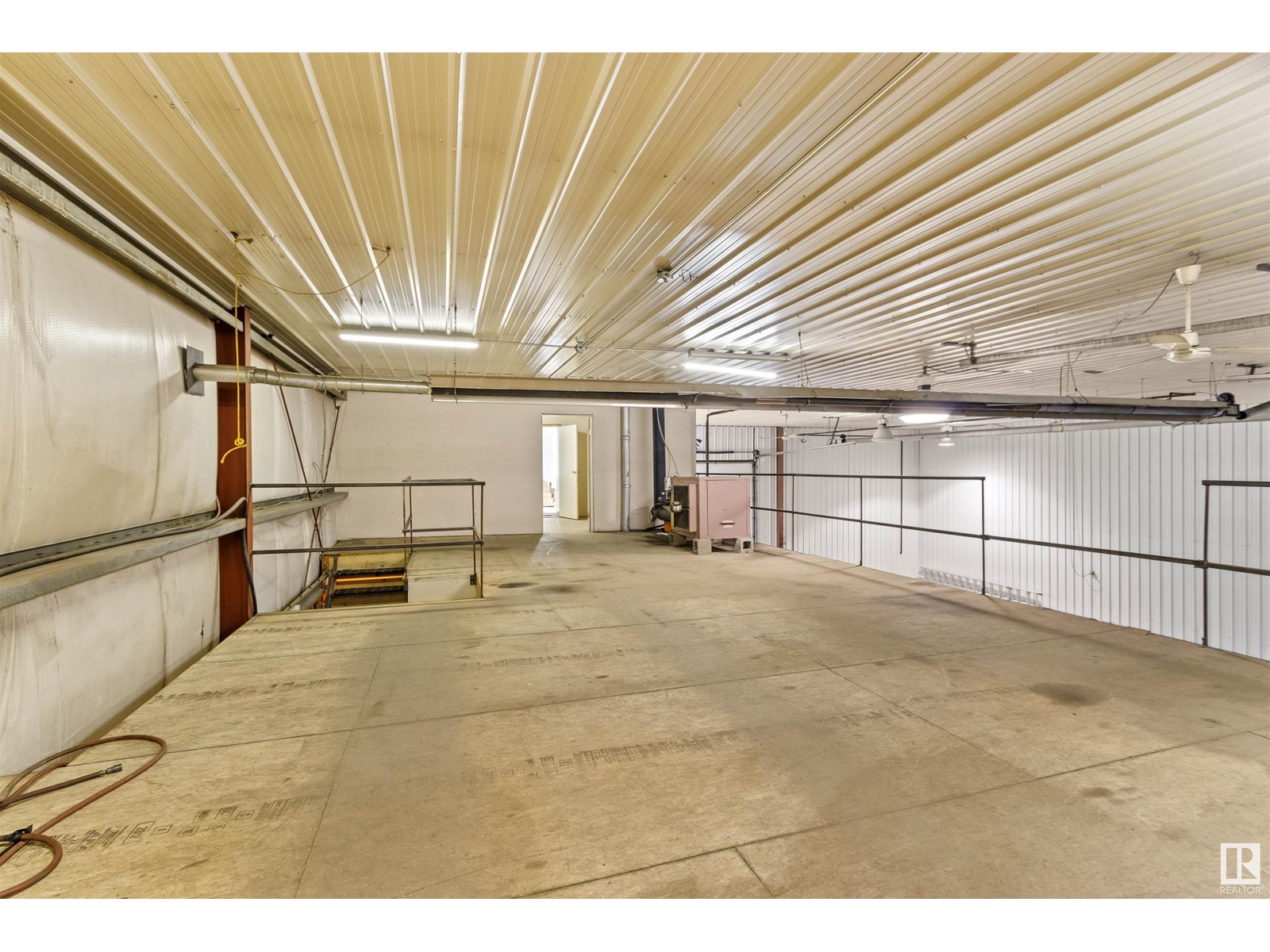Photo 36 of 5702 50 A Street, Drayton Valley AB