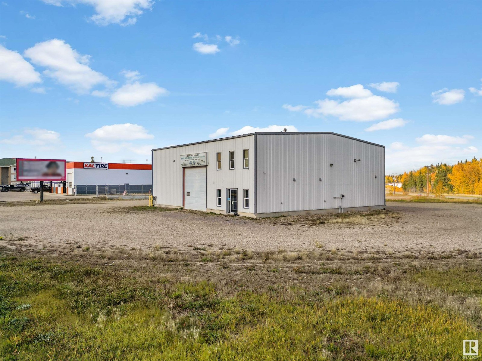 Photo 7 of 5702 50 A Street, Drayton Valley AB