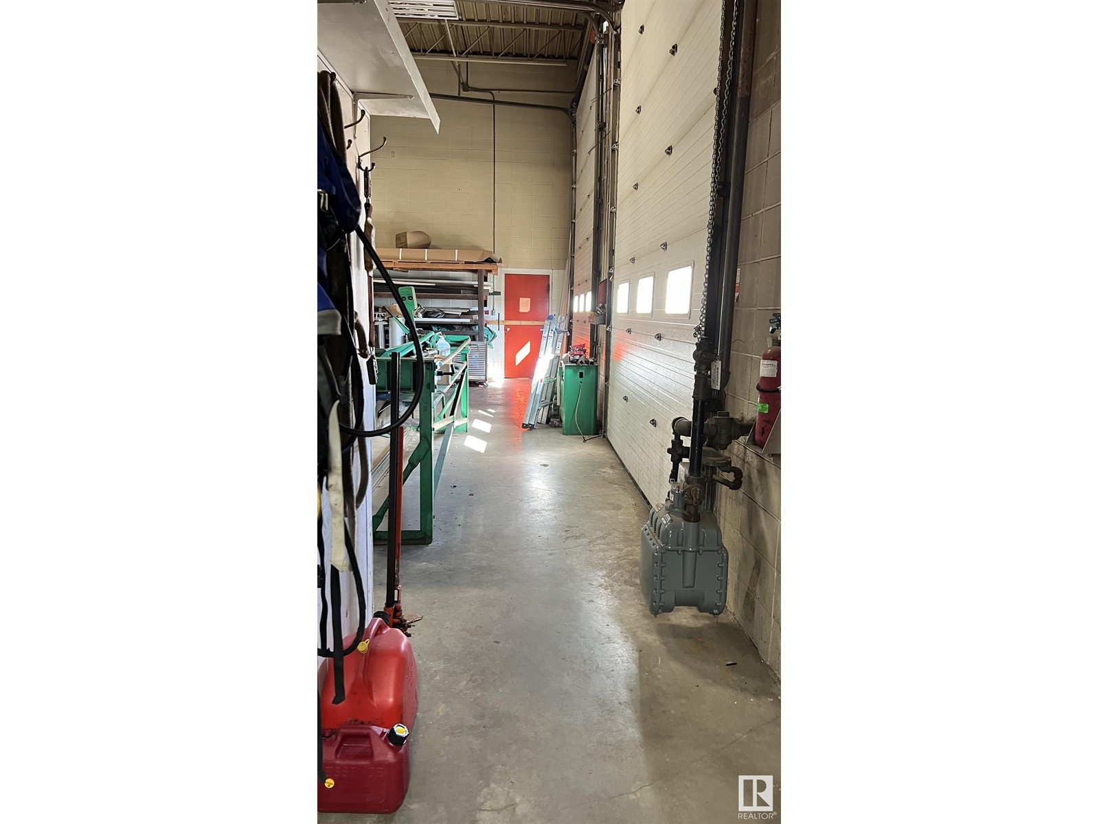 12830 126 AV NW, Edmonton