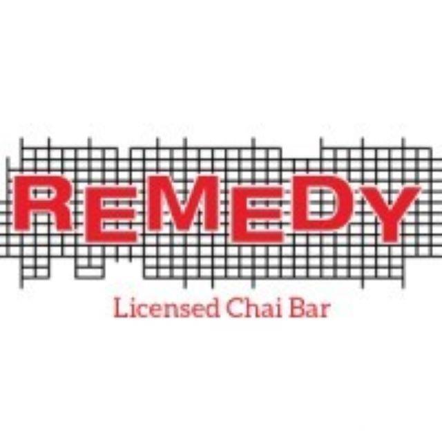 8631 109 ST NW, Edmonton