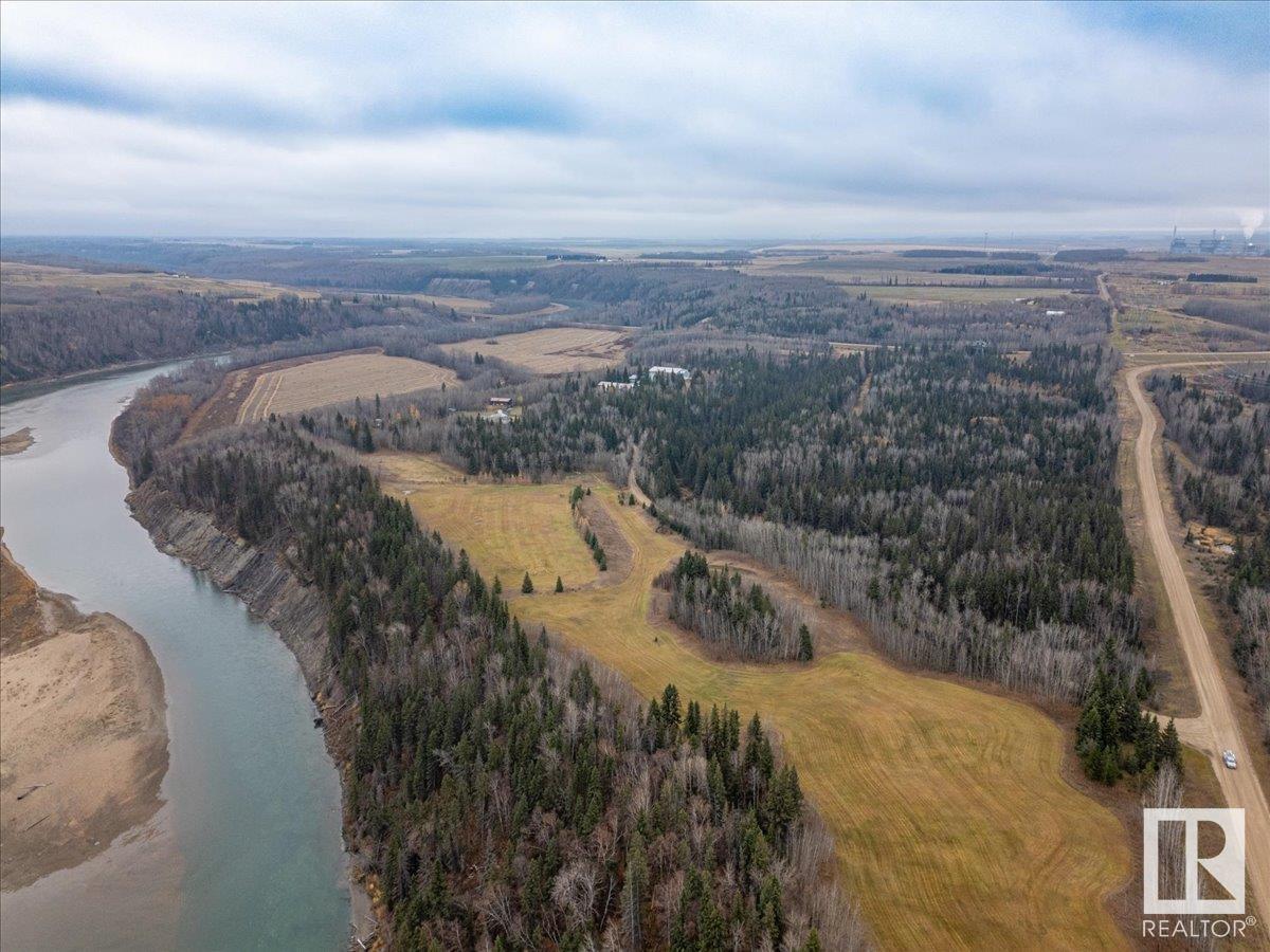 51165 RGE RD 30, Rural Leduc County