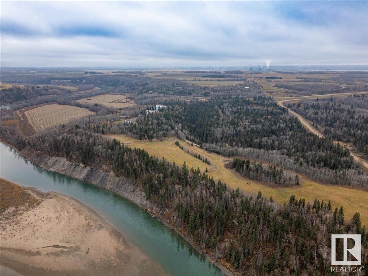 51165 RGE RD 30, Rural Leduc County