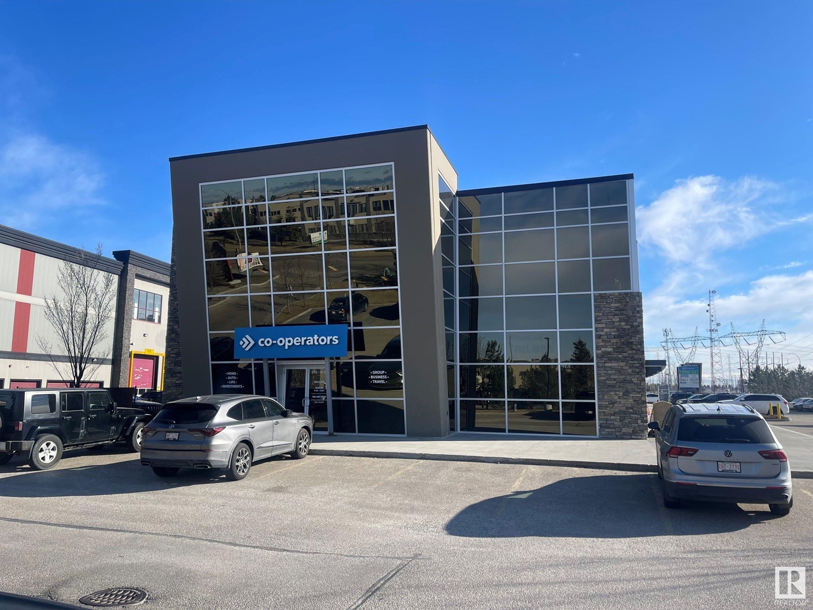 236 91 ST SW SW, Edmonton