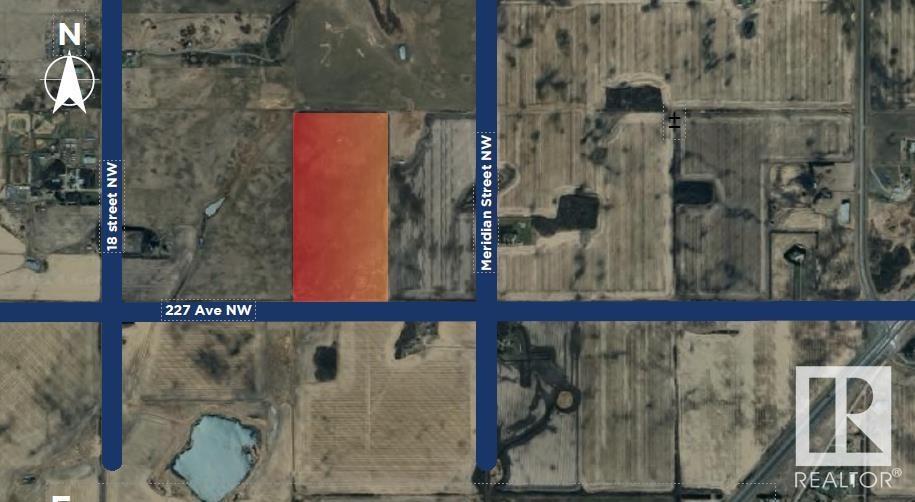 Photo 2 of 604 227 Av Nw, Edmonton AB