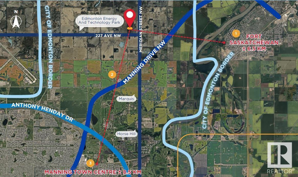Photo 3 of 604 227 Av Nw, Edmonton AB