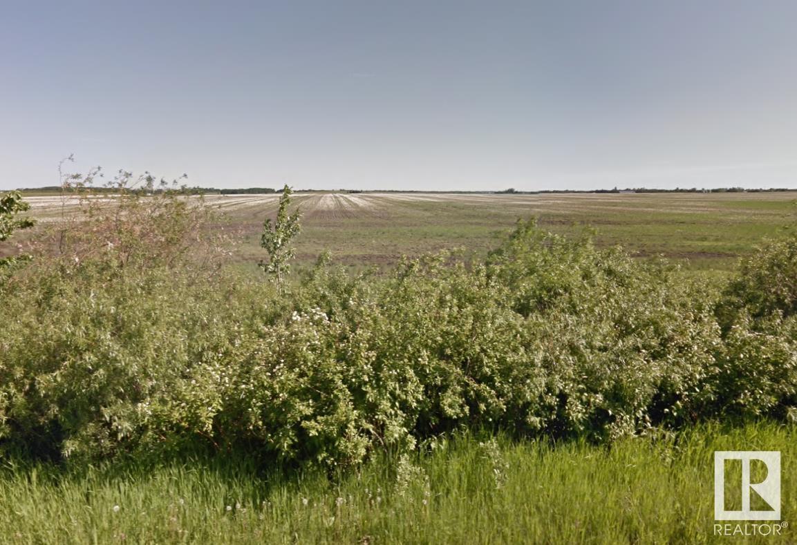 Photo 7 of 604 227 Av Nw, Edmonton AB