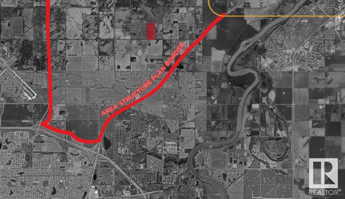 Photo 4 of 604 227 Av Nw, Edmonton AB