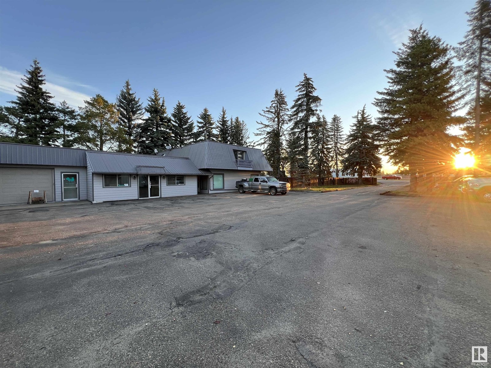 70 OSWALD DR, Spruce Grove