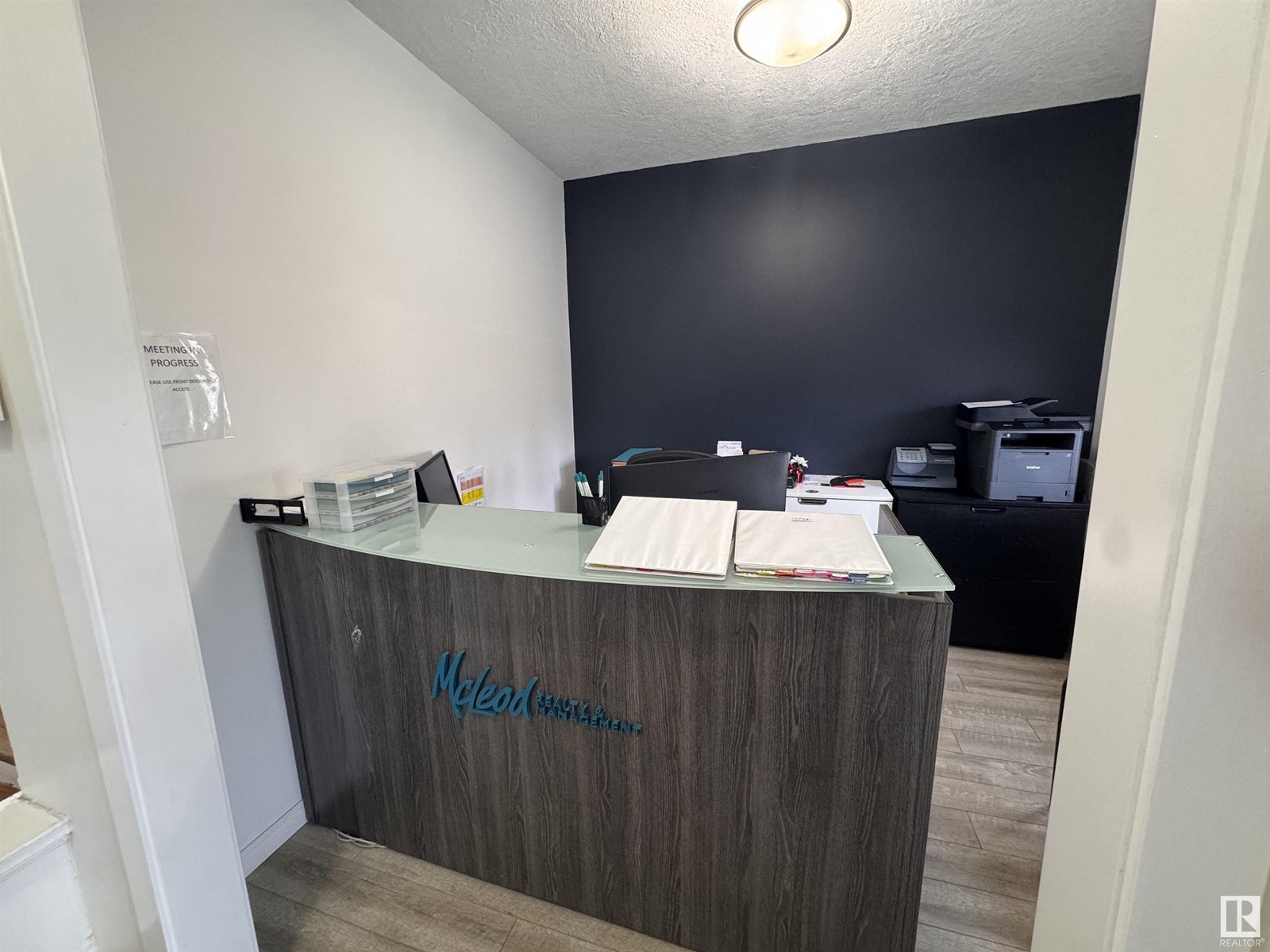 12615 Stony Plain RD NW, Edmonton