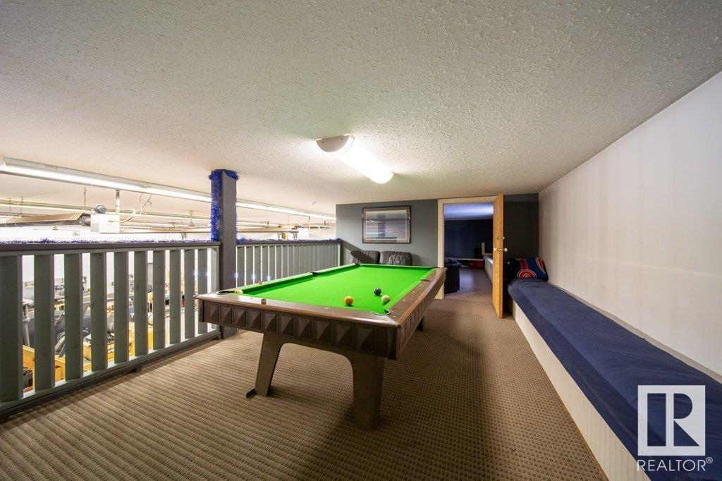 Photo 15 of 22904 110 Av Nw, Edmonton AB