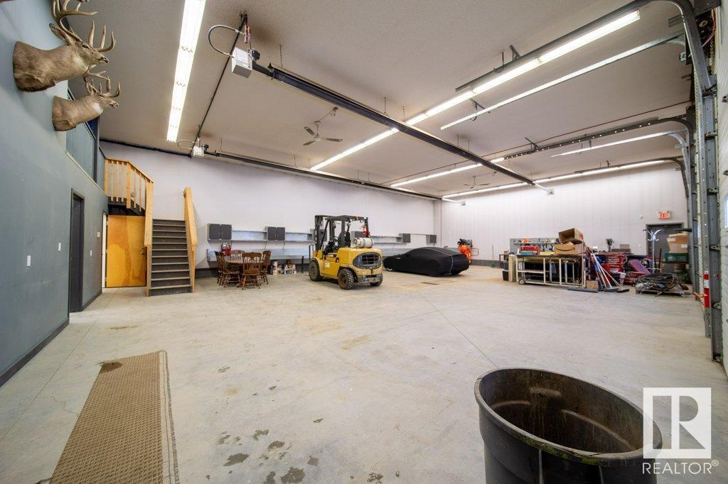 Photo 18 of 22904 110 Av Nw, Edmonton AB