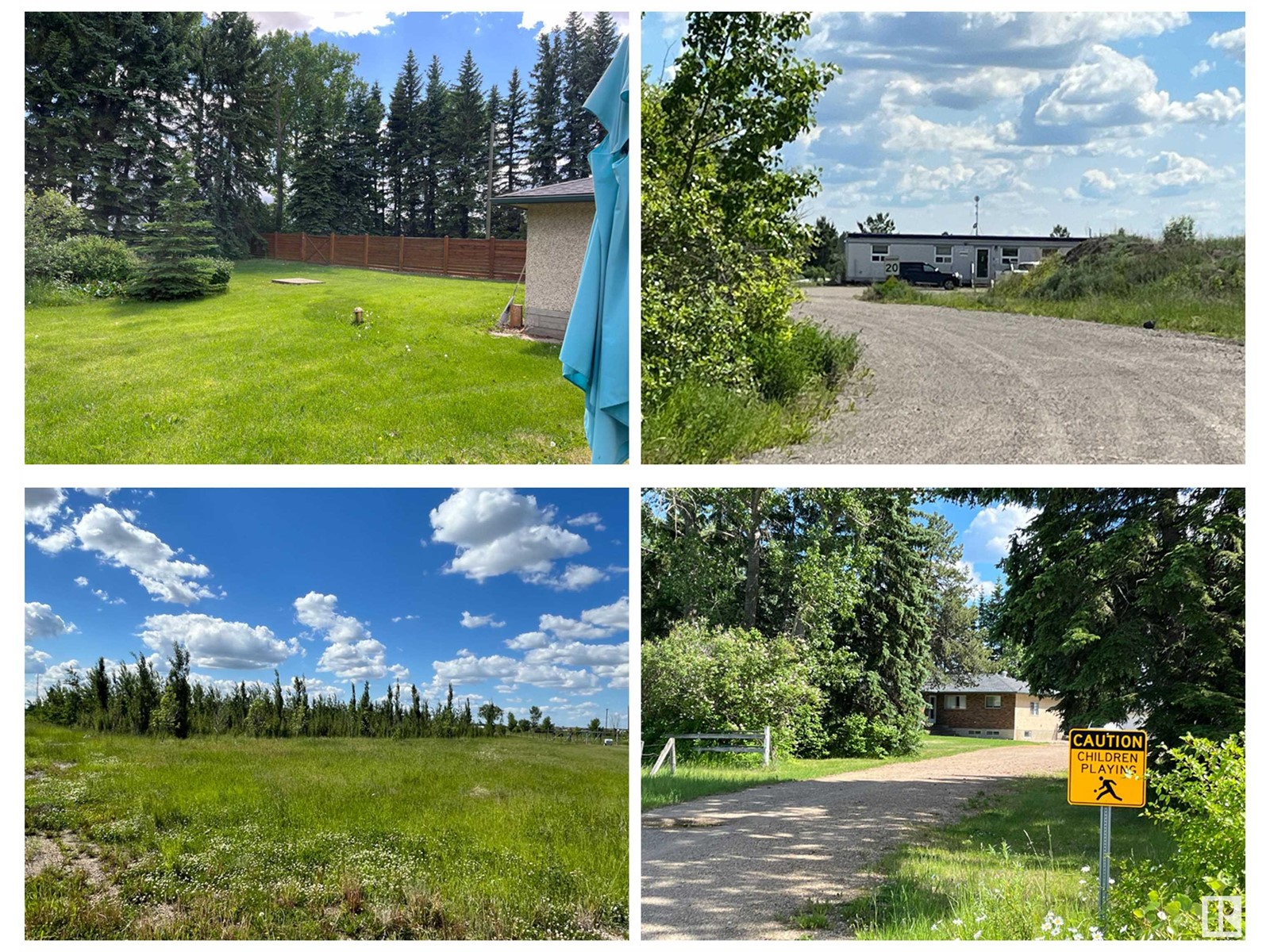 8415 41 AV SW SW, Edmonton