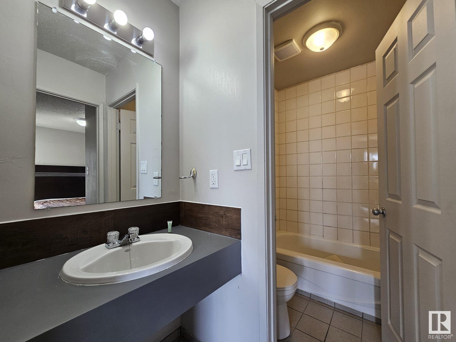 Photo 34 of 5403 50 Av, Drayton Valley AB