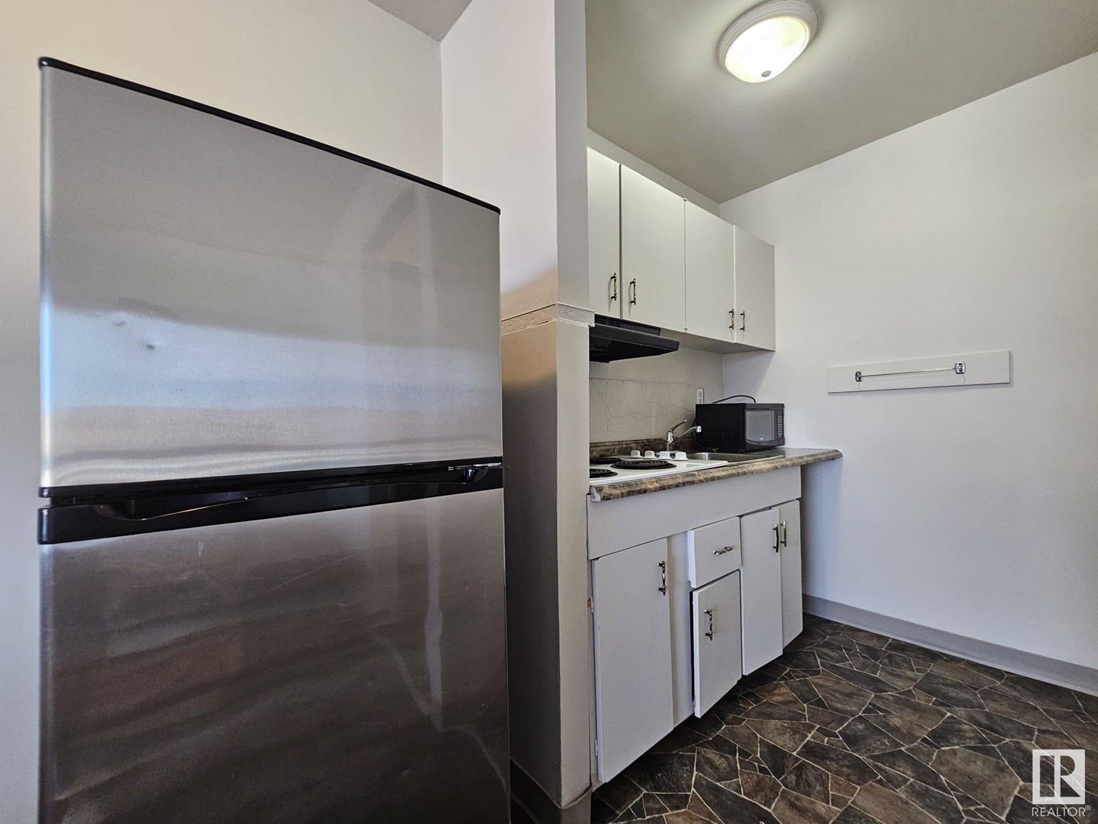 Photo 30 of 5403 50 Av, Drayton Valley AB