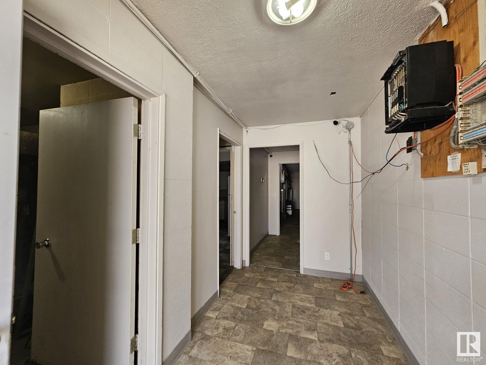 Photo 39 of 5403 50 Av, Drayton Valley AB