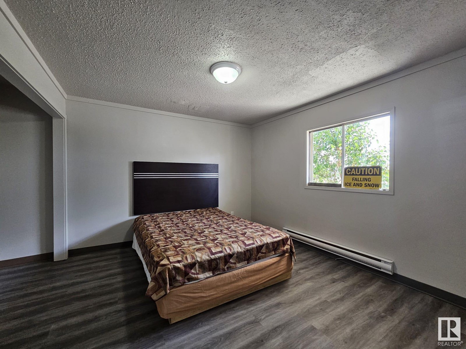 Photo 22 of 5403 50 Av, Drayton Valley AB