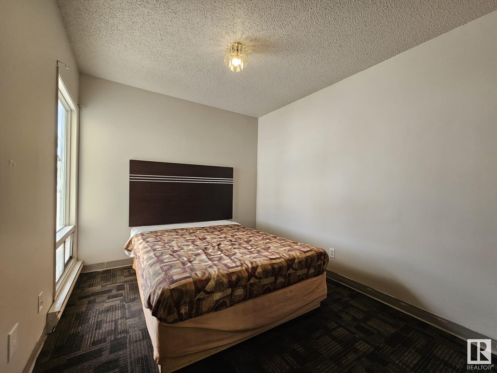 Photo 25 of 5403 50 Av, Drayton Valley AB