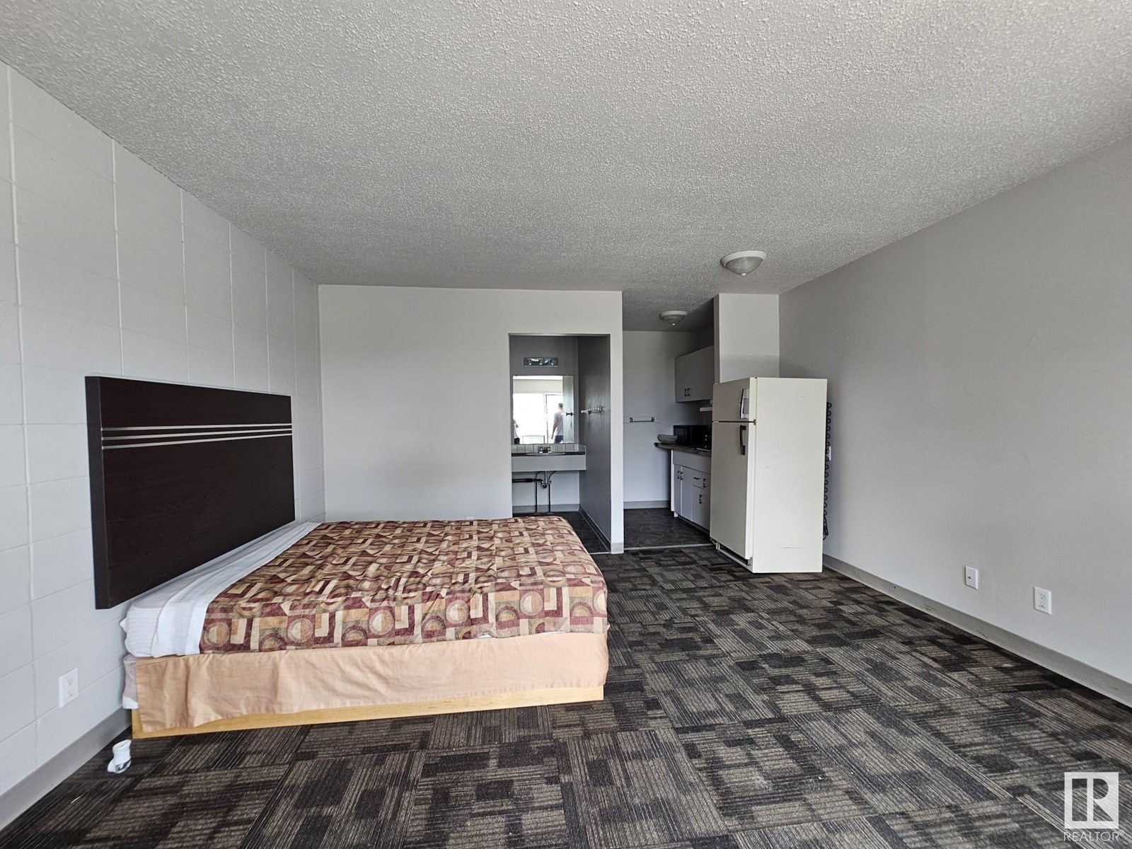 Photo 20 of 5403 50 Av, Drayton Valley AB