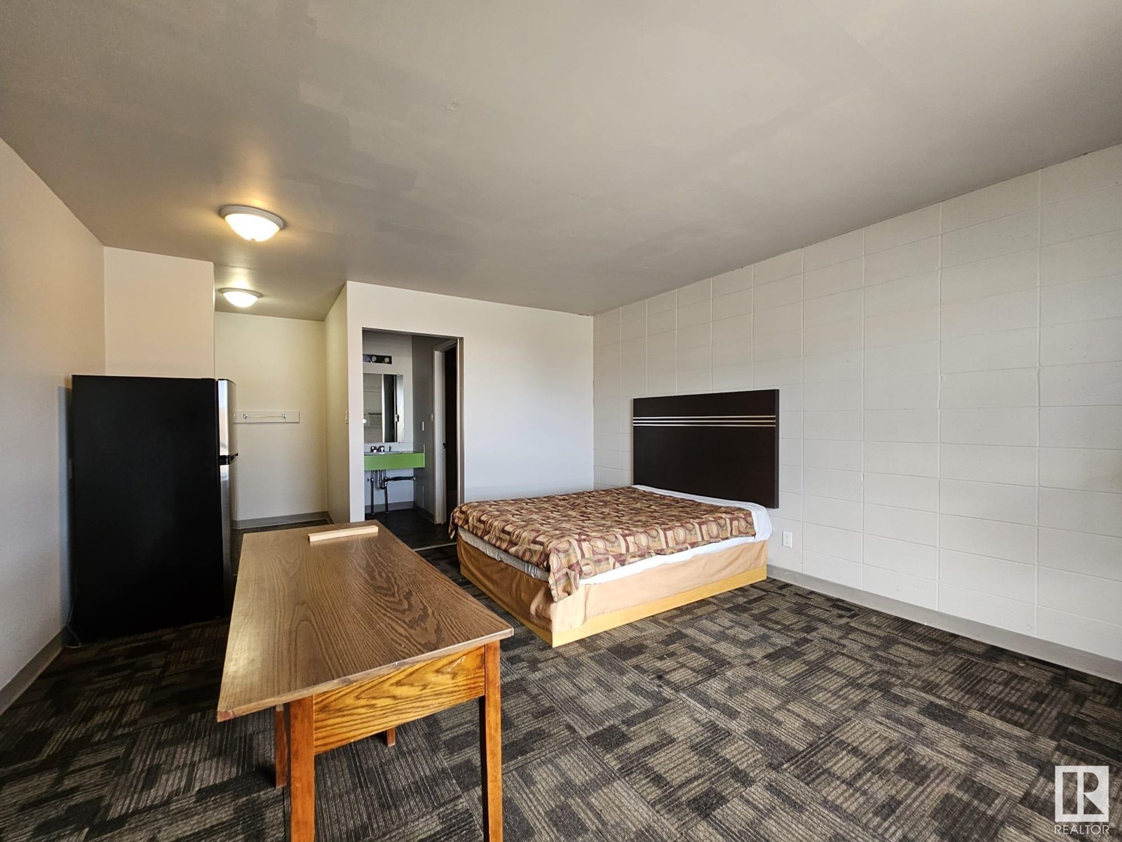 Photo 12 of 5403 50 Av, Drayton Valley AB