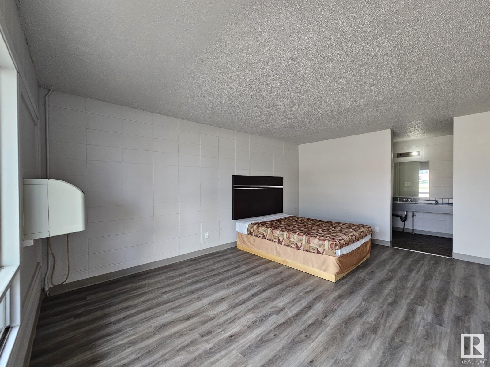 Photo 29 of 5403 50 Av, Drayton Valley AB