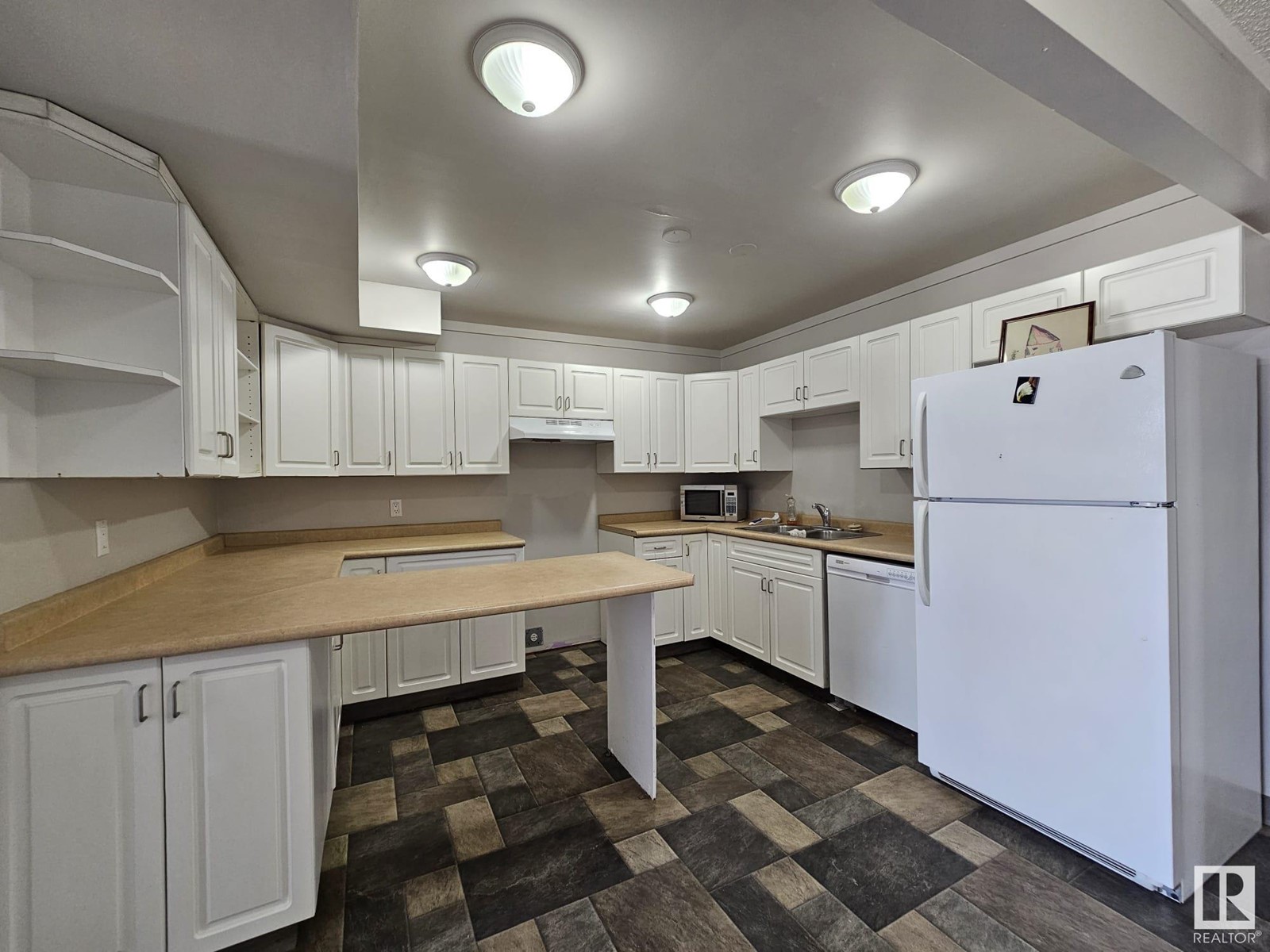 Photo 44 of 5403 50 Av, Drayton Valley AB