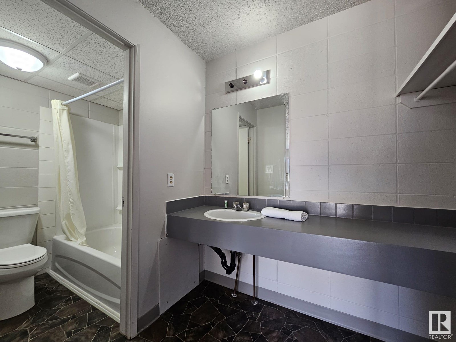 Photo 46 of 5403 50 Av, Drayton Valley AB