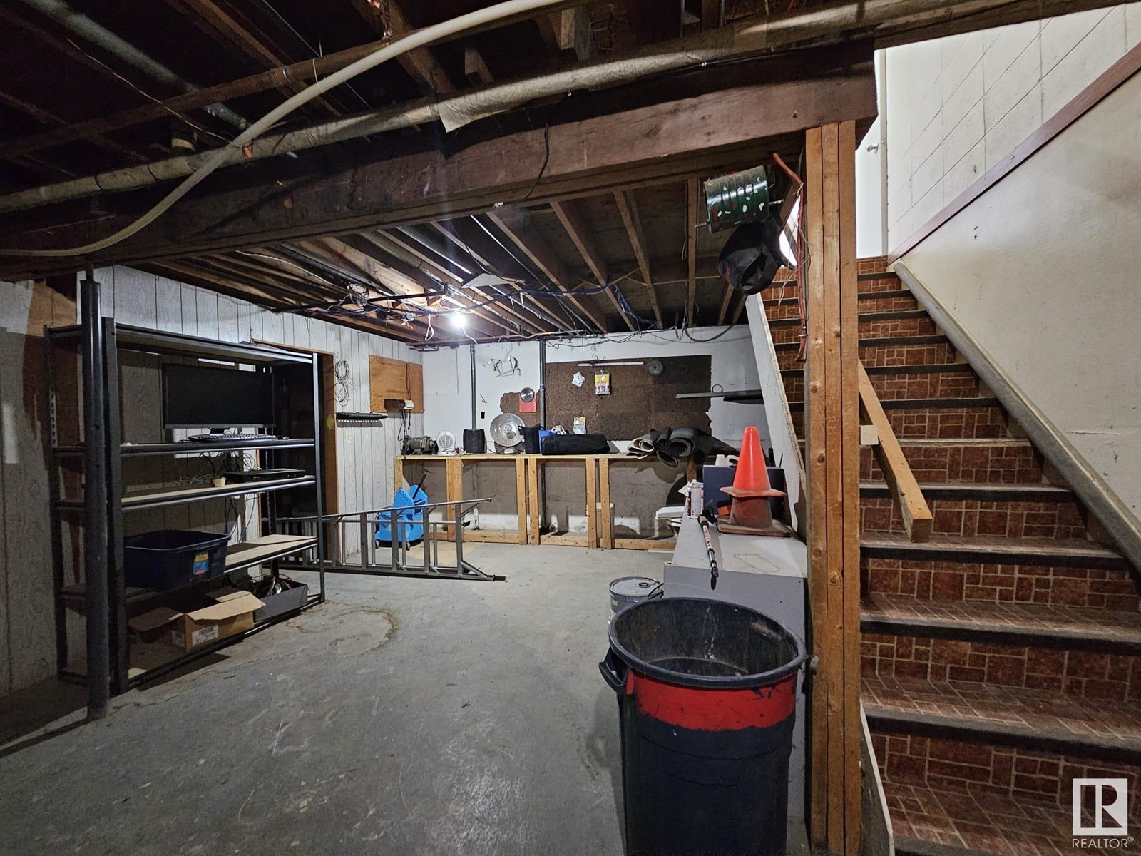 Photo 53 of 5403 50 Av, Drayton Valley AB