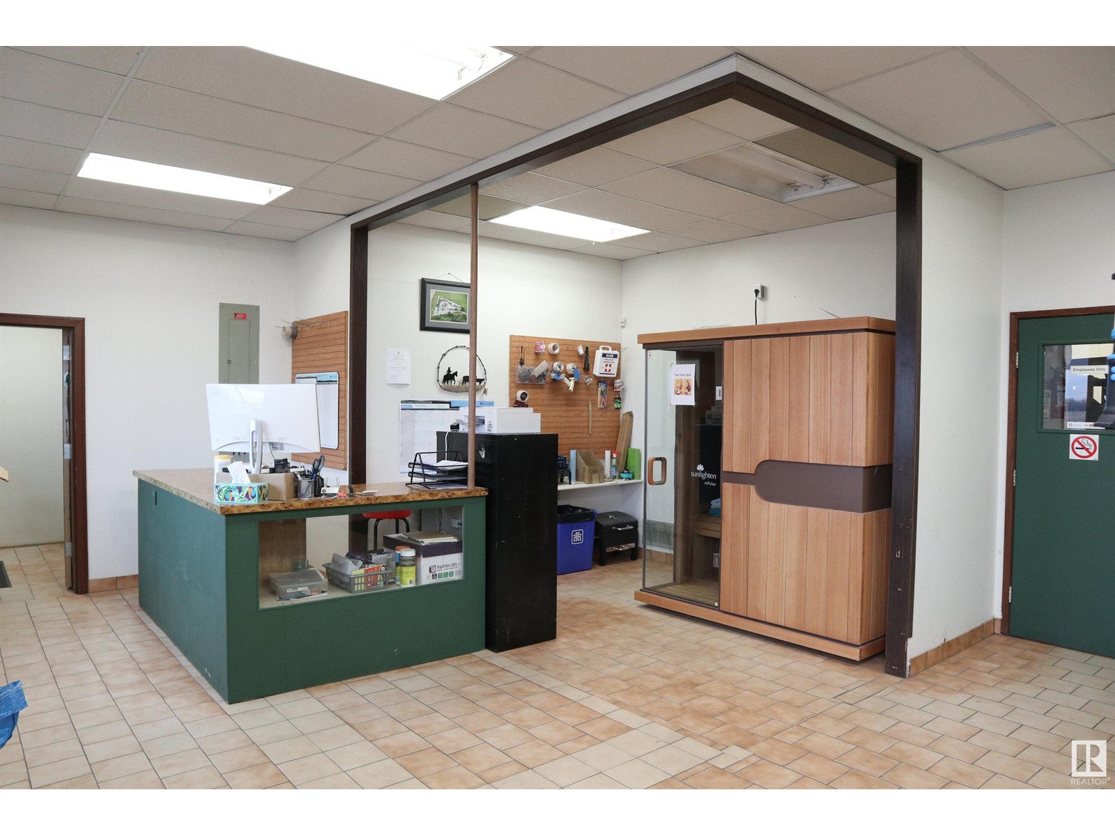 51016 RGE ROAD 30, Rural Leduc County