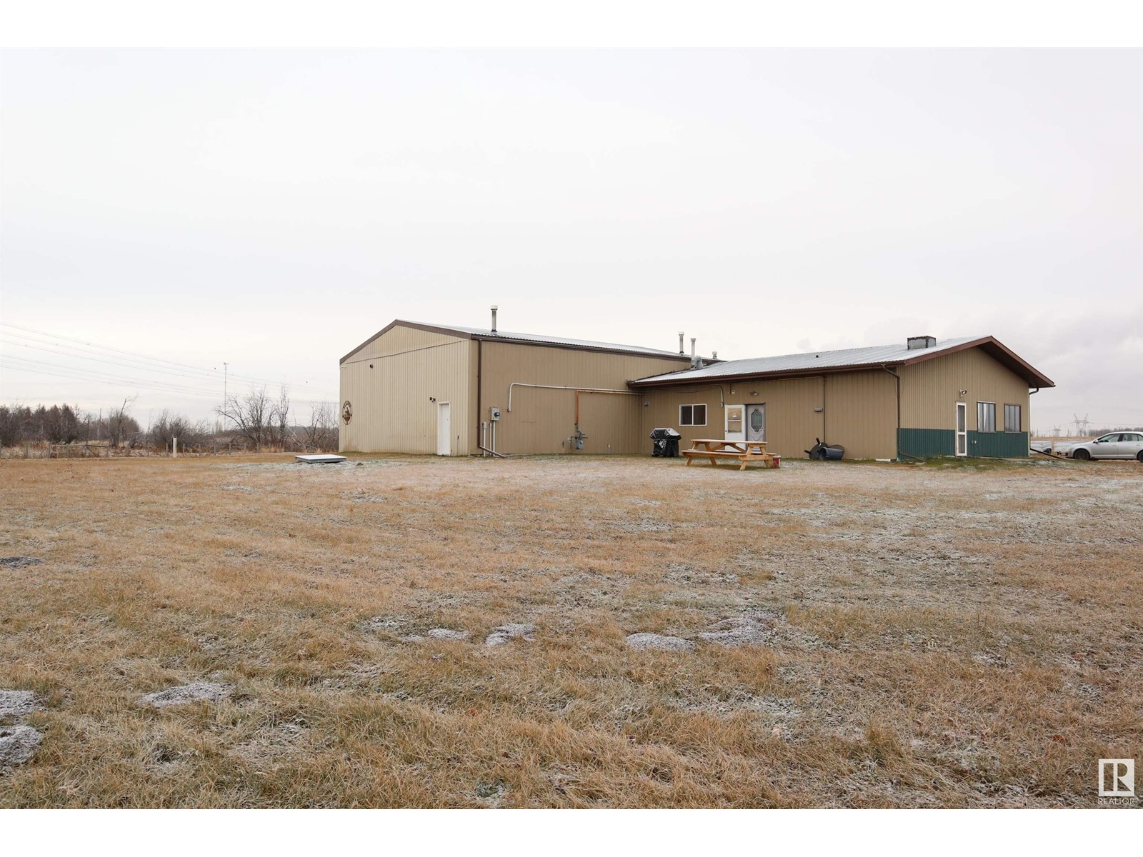 51016 RGE ROAD 30, Rural Leduc County