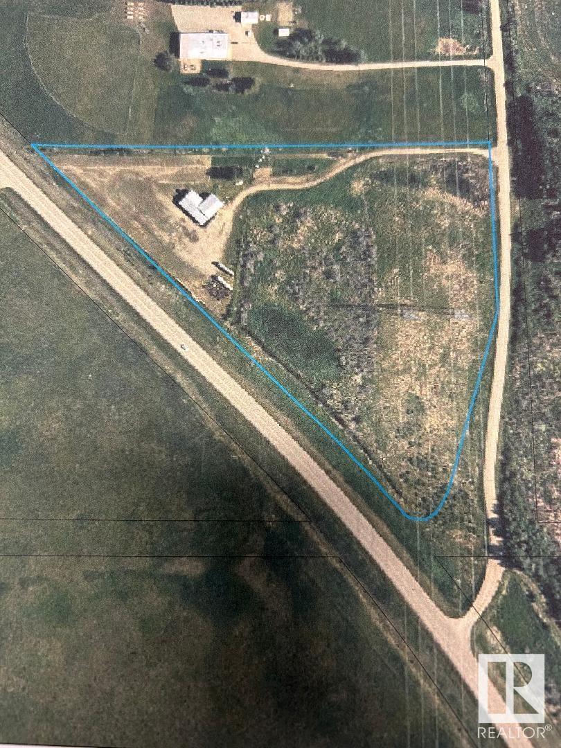 51016 RGE ROAD 30, Rural Leduc County