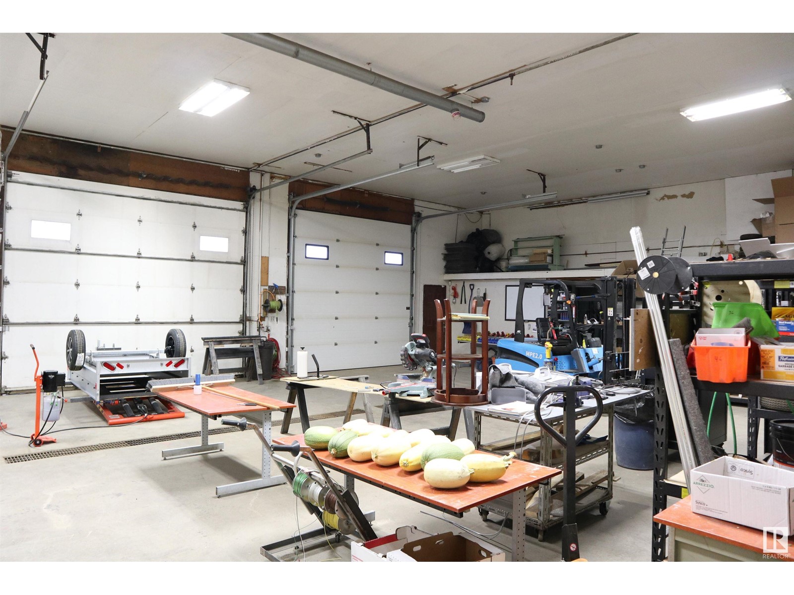 51016 RGE ROAD 30, Rural Leduc County