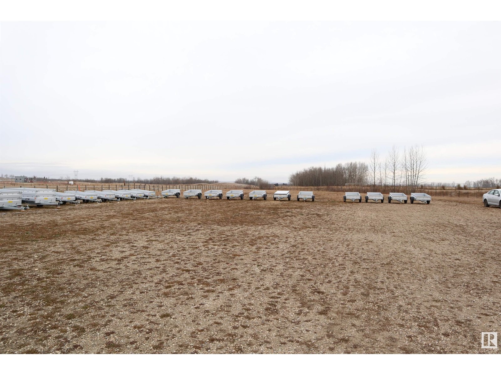 51016 RGE ROAD 30, Rural Leduc County