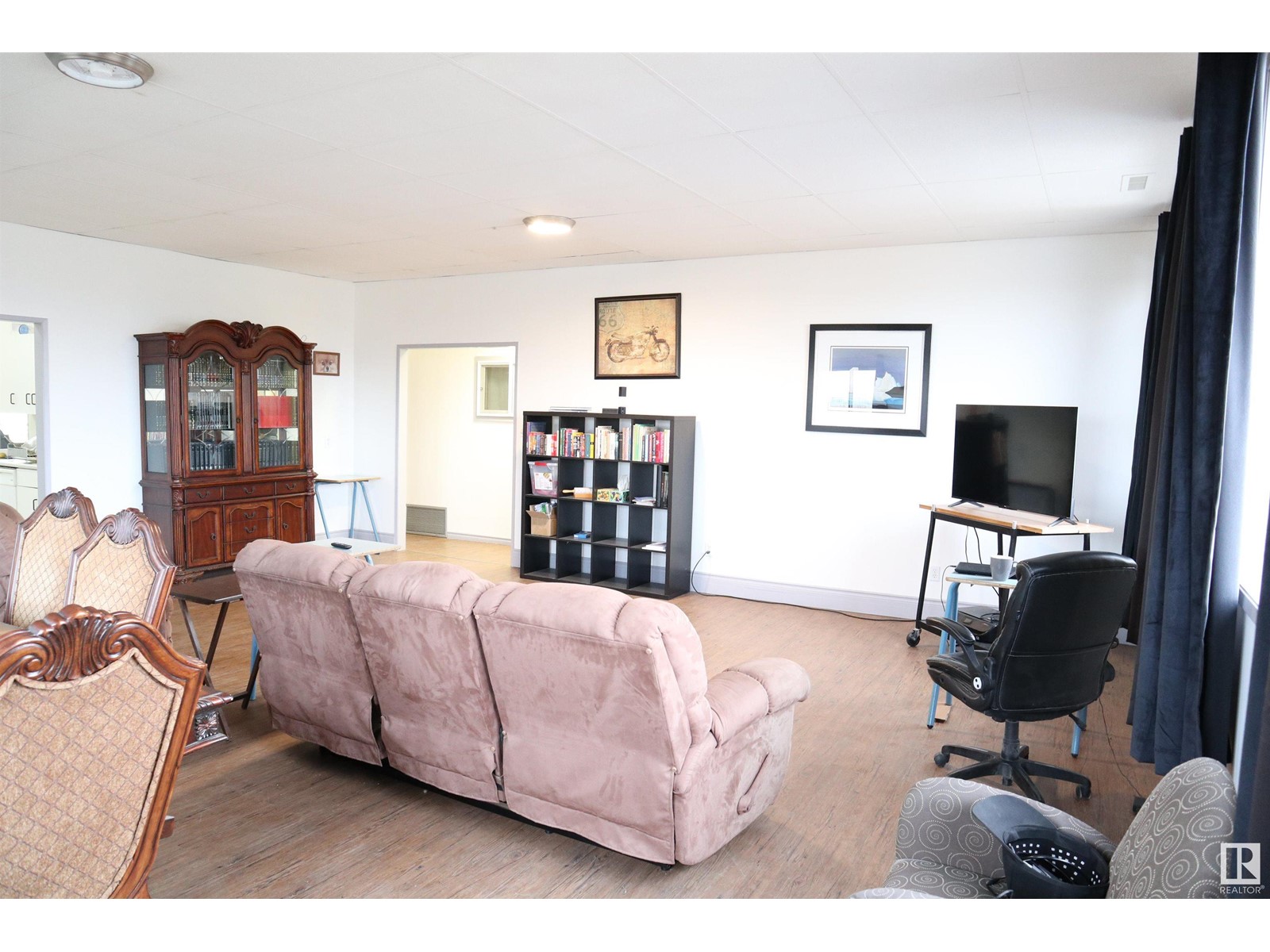 51016 RGE ROAD 30, Rural Leduc County