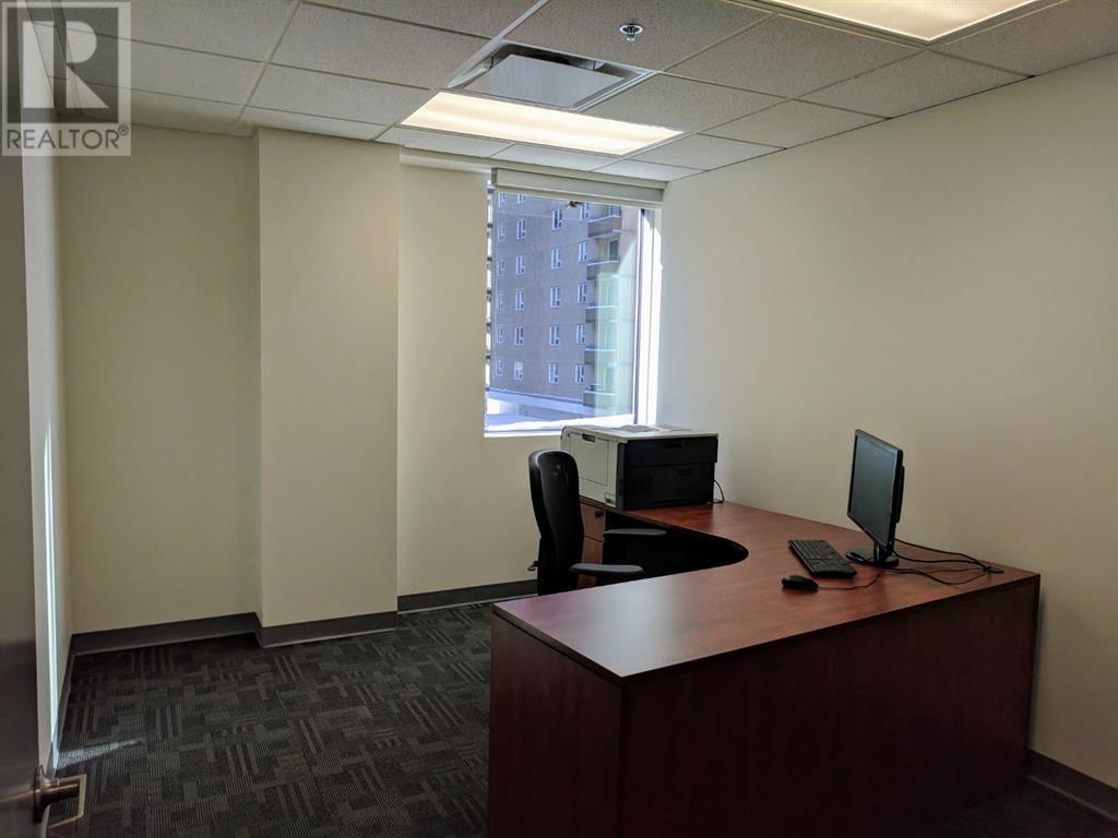 Office for Sale in    Avenue SW Downtown Commercial Core Calgary 