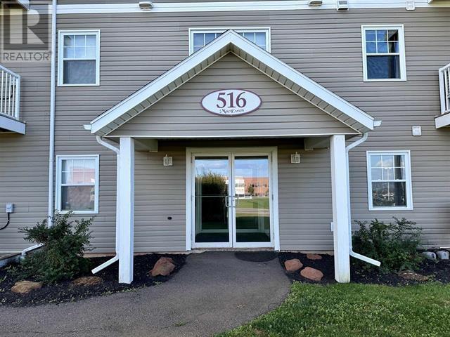 102-516 MACEWEN ROAD - 1