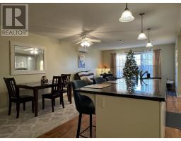 Foyer - 102-516 Macewen Road, Summerside, PE C1N5K4 Photo 10