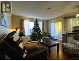 Other - 102-516 Macewen Road, Summerside, PE C1N5K4 Photo 11